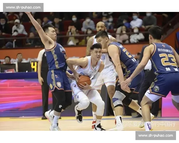 2008年北京奥运热血回顾中国男篮挑战美国梦幻一战全景解析