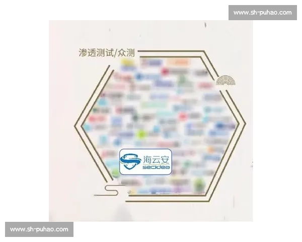 中国与法国多领域合作与竞争格局解析：从经济、文化到科技的全景观察