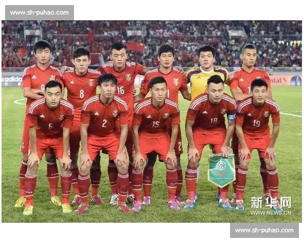中国对阵科威特精彩对决全程直播 实时战况与球迷互动全记录
