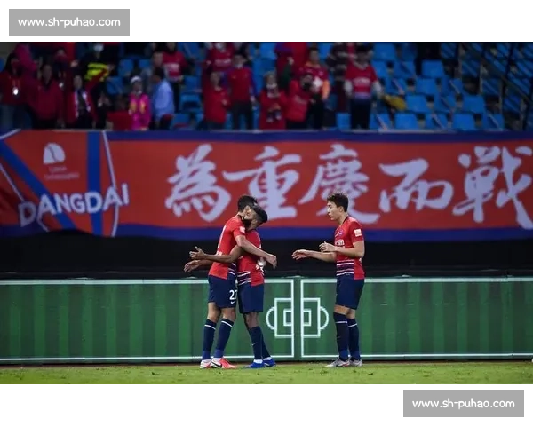 重庆当代迎战苏宁易购争夺关键三代迎战苏宁易购争夺关键三分之夜谁能笑到最后